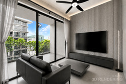 The Inflora (D17), Condominium #620068441